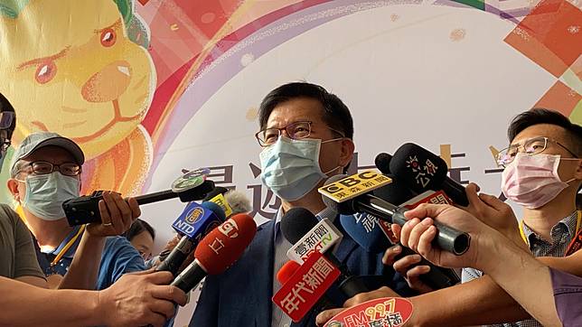 遊覽車撞山壁6死 林佳龍 30年前串連蘇花改蘇花安 聯合新聞網 Line Today