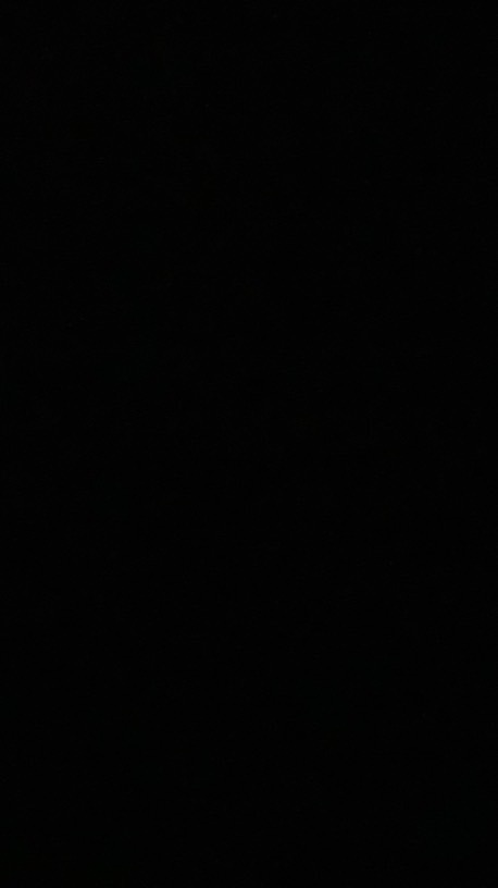 ขายของ เพชรเกษม36