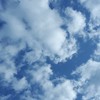 シングルフューチャー（東京都昭島市ひとり親サークル）