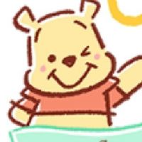 น้องหมี