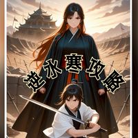 ㄅㄅ的逆水寒攻略