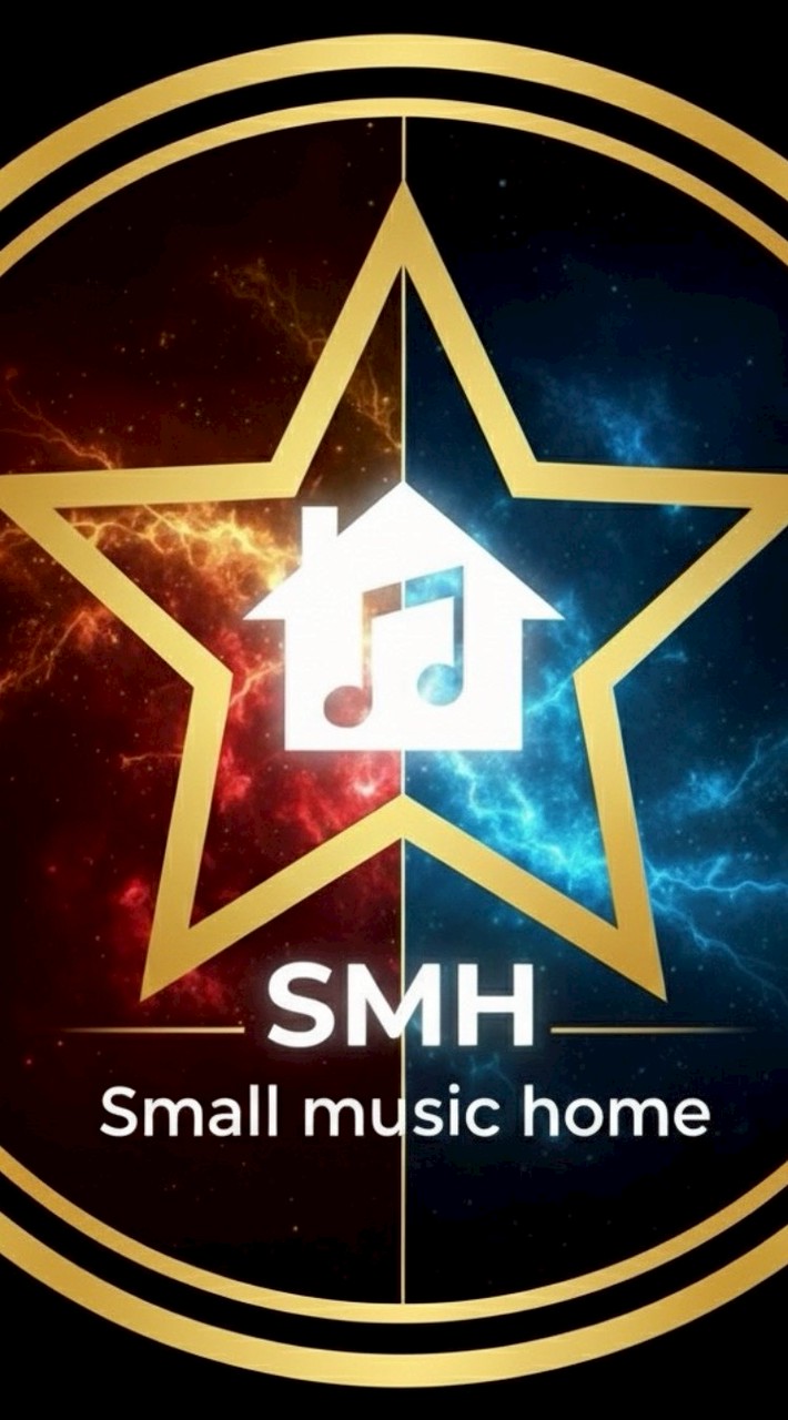 บ้าน​ SMH​