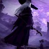 夜渡りの騎士団オプチャ支部