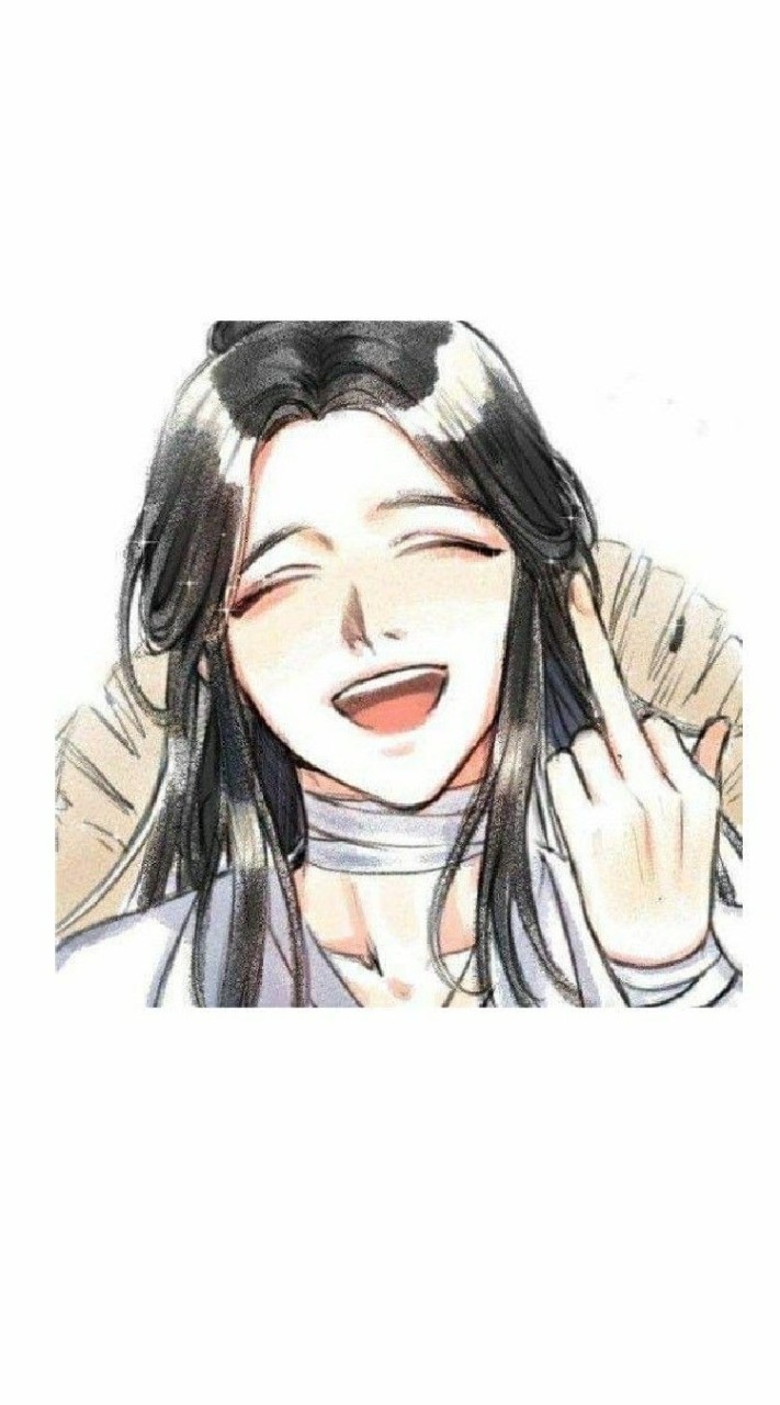 มาเป็นศัตรูกันเถอะ!