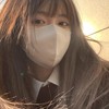 头象群