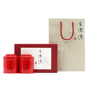 ★臺彎在地經典★金萱輕甜柔和，焙香火候十足，兼得輕柔茶香與厚重口感。★還有→【烏龍花茶迷你組紅盒】★還有→【禮盒(阿里山金萱+凍頂烏龍)】★還有→【禮盒(阿里山+凍頂】★還有→【禮盒(阿里山烏龍+白毫