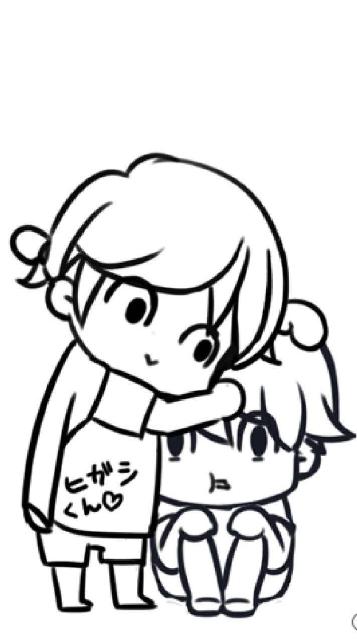 friendly labについて語る実験室のオープンチャット