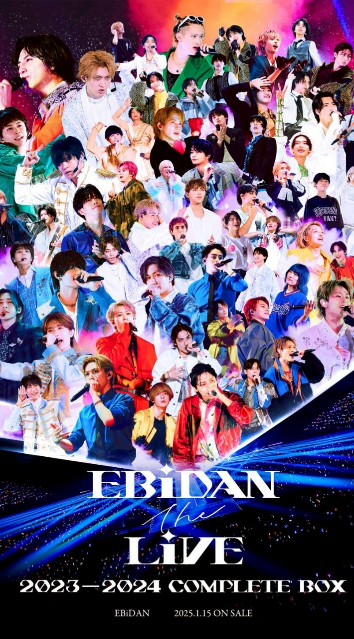 アイドルなりきり