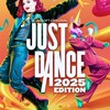 Just Dance中文討論區