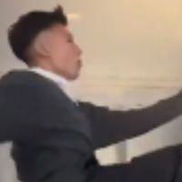 過疎ちん                                    ブレインロットを盗む