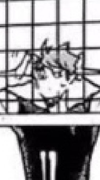 「 𝙰𝚗𝚒𝚖𝚎 𝚆𝚘𝚛𝚕𝚍 ！」 𝙽𝚘𝚝 𝚁𝚘𝚕𝚎𝚙𝚕𝚊𝚢 — 🥺✨
