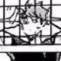 「 𝙰𝚗𝚒𝚖𝚎 𝚆𝚘𝚛𝚕𝚍 ！」 𝙽𝚘𝚝 𝚁𝚘𝚕𝚎𝚙𝚕𝚊𝚢 — 🥺✨