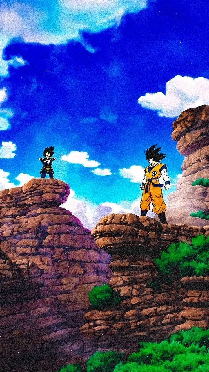 ドラゴンボールゲキシンスクアドラオプ！