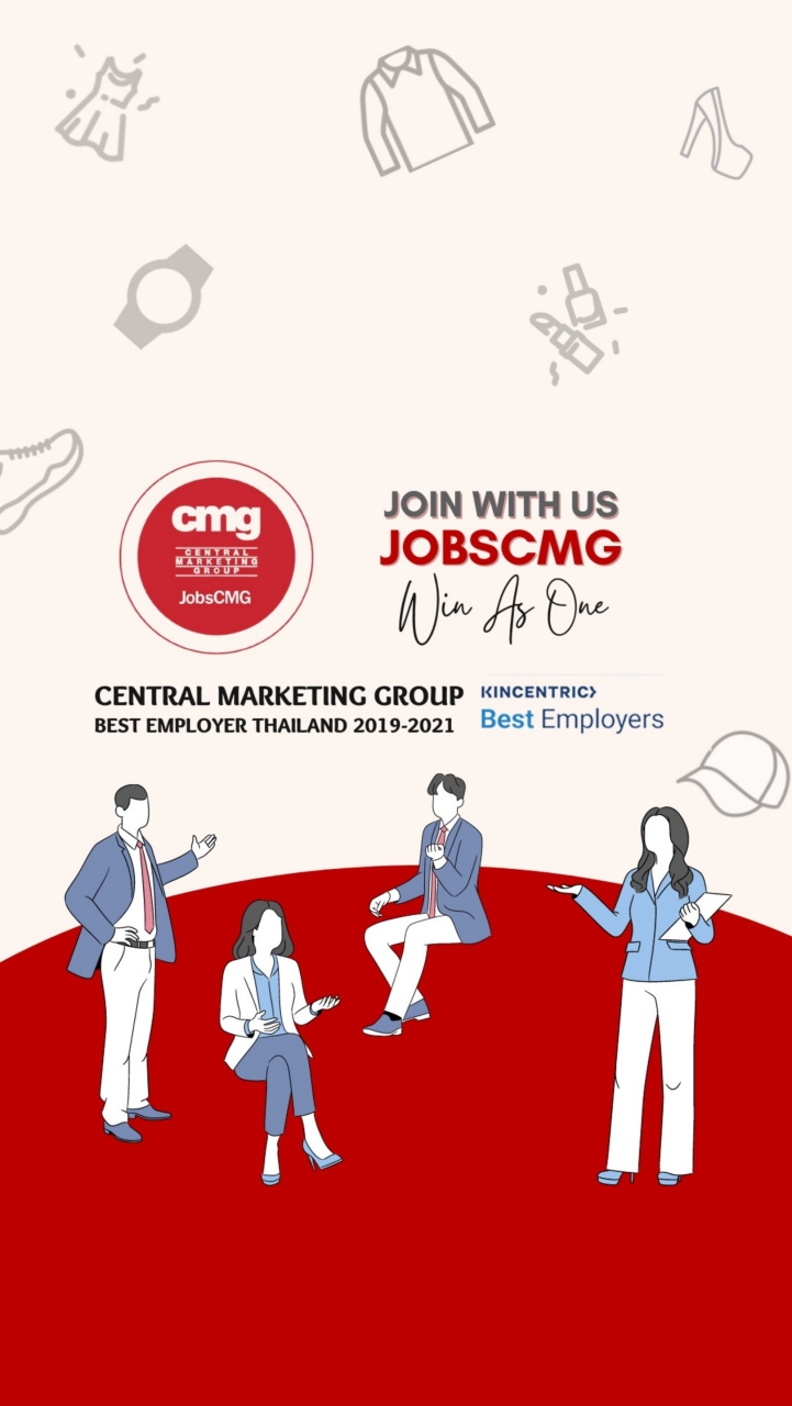 JobsCMG.Official