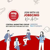 JobsCMG.Official