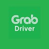 Grab ฉะเชิงเทรา