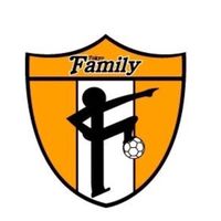 Tokyo Family新歓2024