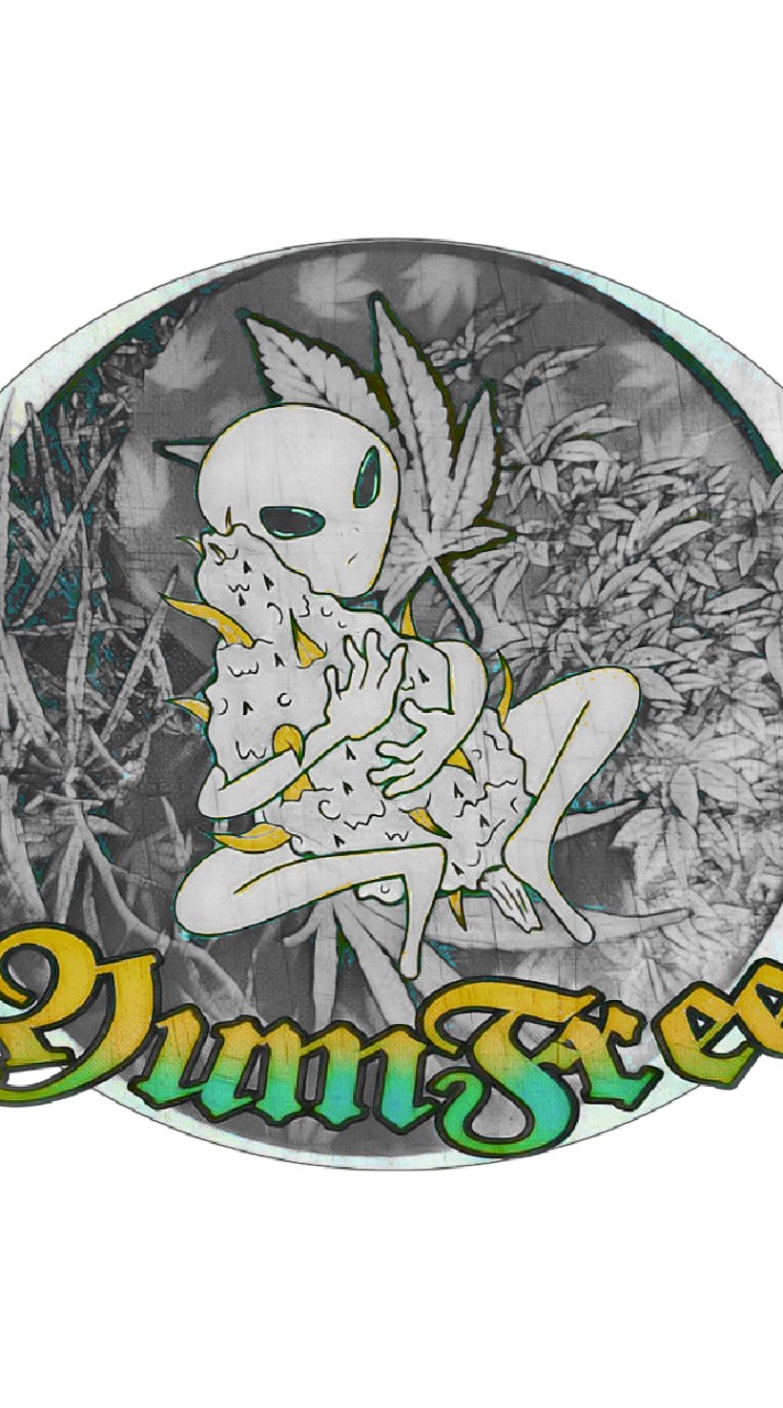 YumFree