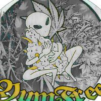 YumFree