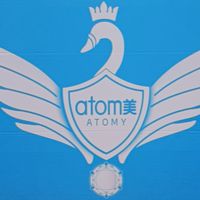 GSMC 伸港中心學習營