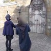 男の娘が好きな人集まれ！！！因みにオプ主はゆうちゃんが大好きですw