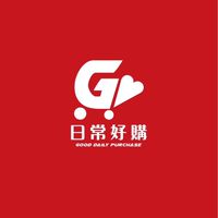 日常好購2.0