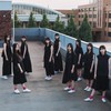 櫻坂46四期生について考える
