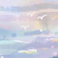 高2限定！雑談ルーム