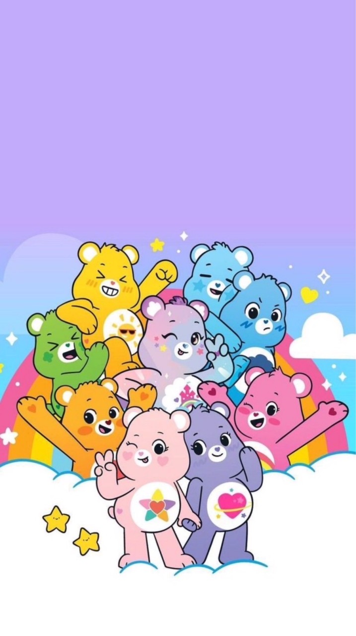 ความลับของเด็กทั้ง4น้าบ