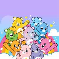ความลับของเด็กทั้ง4น้าบ