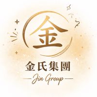 金氏集團總部