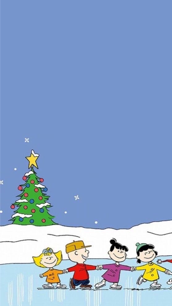Christmas TRU 🎄✨