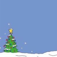 Christmas TRU 🎄✨