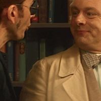 goodomens