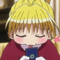 【架日占領17】 プリ小説やってる子おいで！！ (日議の会)(帝国軍駐在)(GEACS) /占領区
