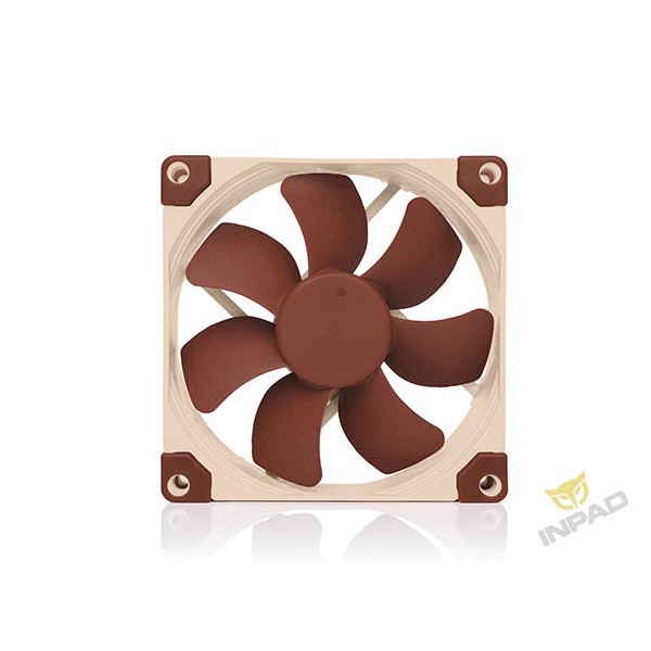 ※此為5V風扇，不能在一般PC內主機板電源接頭連結12V環境運轉，誤用會立即毀損。5V版本的風扇不能在12V環境下運行，一般電腦主機板所提供的電源接頭大多數是12V，因此提醒勿將本品插在電腦主機板上的