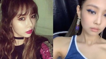 寶貝，我真的不懂妳！揭曉直男「最看不懂的飾品」Top 3，原來頸鍊還不是最慘啊！