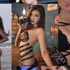 辣妹/猛男/各類表演秀/燈光音響設備/舞台車/活動策劃/統包