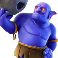 COC Clan