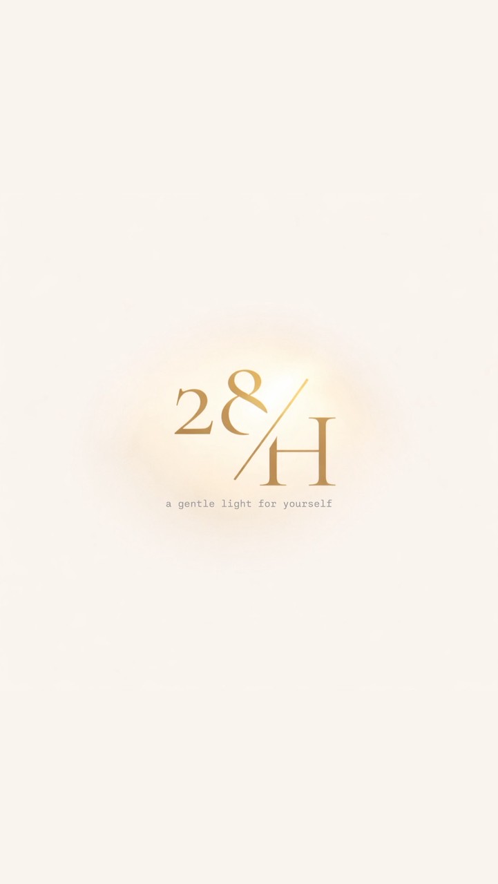 28H｜祈福記事