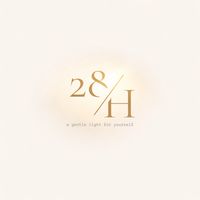 28H｜祈福記事