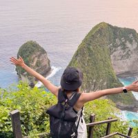 餅乾帶你✈️ 環遊世界 🌎