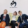MrsGreenApple🍏好きな人集まれー
