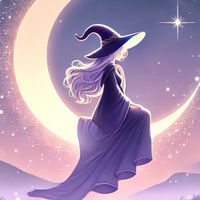 🧙‍♀️マジョミ🧙‍♀️癒しの配達人🧹明日の一枚タロット