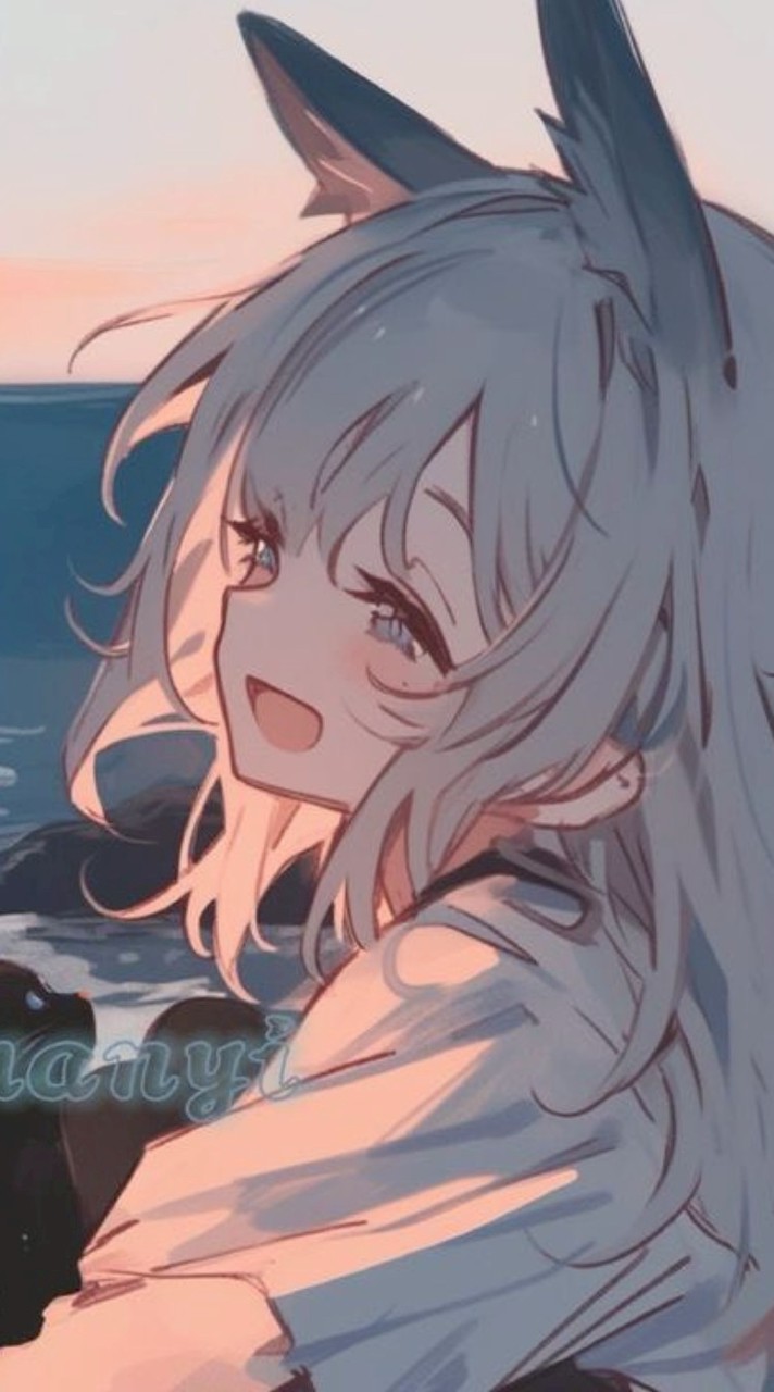 歌枠　相談　雑談みんな楽しく過ごそ〜みんなおいでね！！！