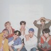BTS大好きの小中高校生armyあつまれ！