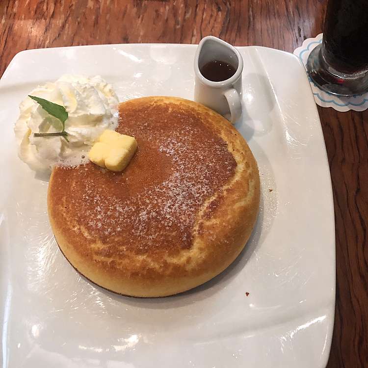 石釜bake Bread茶房 Tam Tam イシガマベイク ブレッドサボウ タム タム 神田神保町 神保町駅 カフェ By Line Conomi