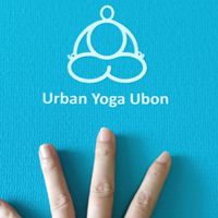 UYU Urban Yoga Ubon