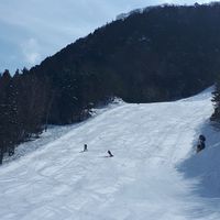 カービングターン2.0