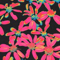 藝文．繪畫．文學．教學．展覽
